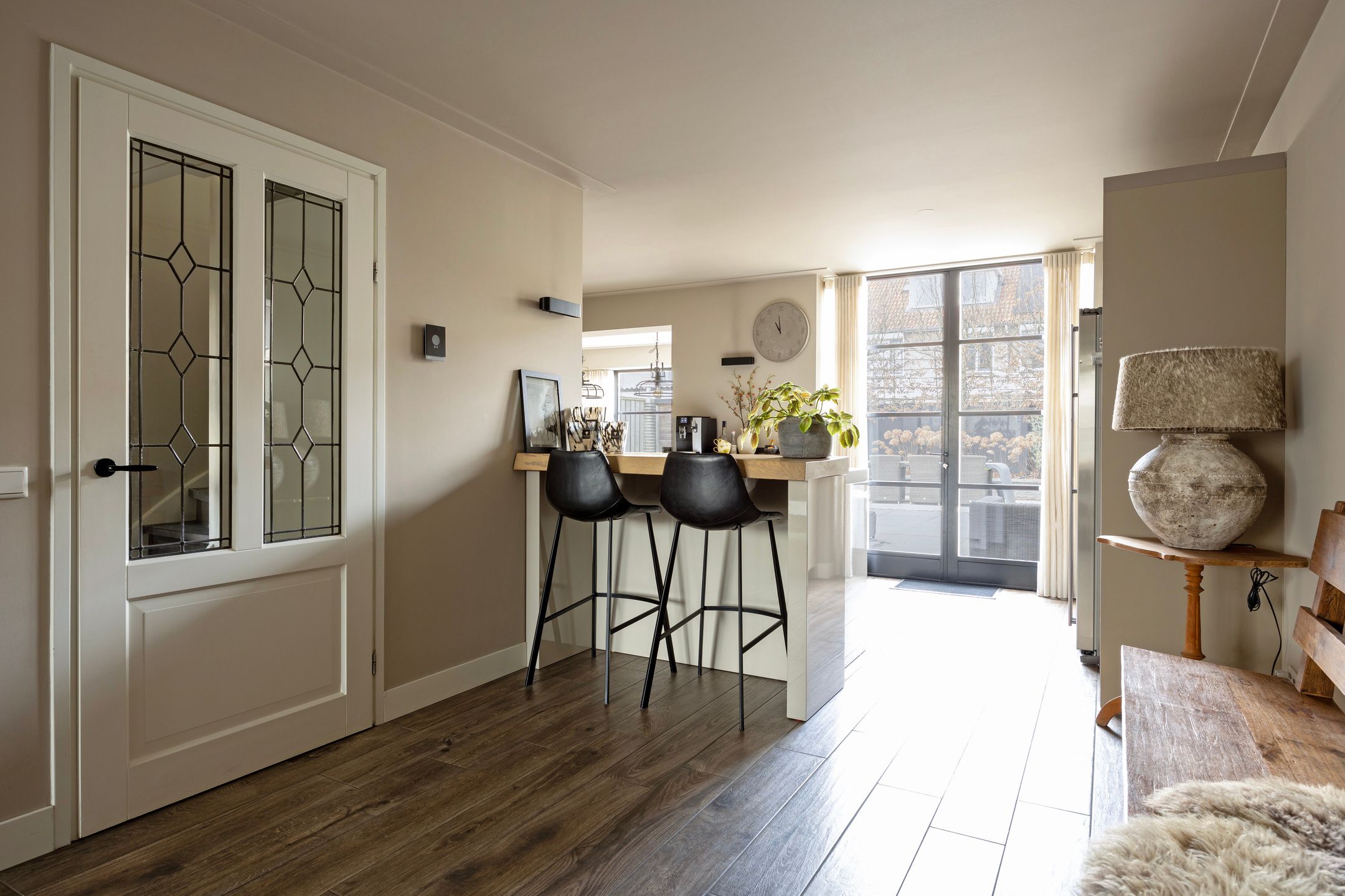 Foto 12 van Meester Broerensingel 51