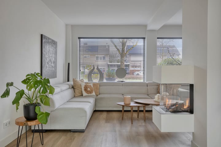 Photo 3 of Aalsburg 1108