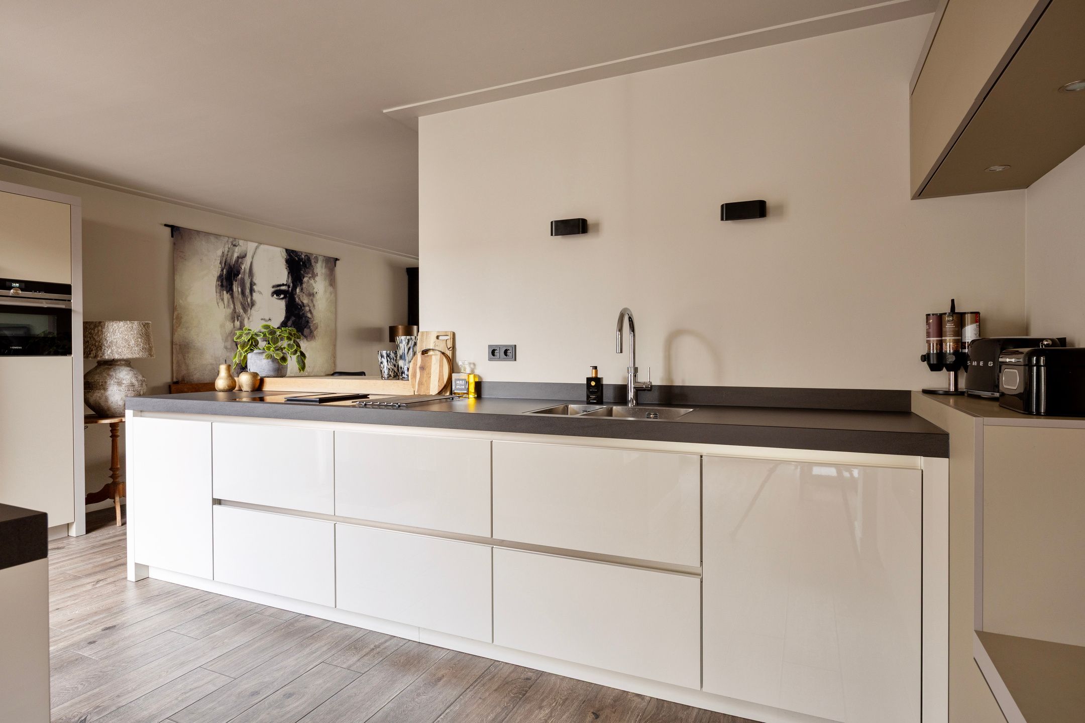 Foto 15 van Meester Broerensingel 51