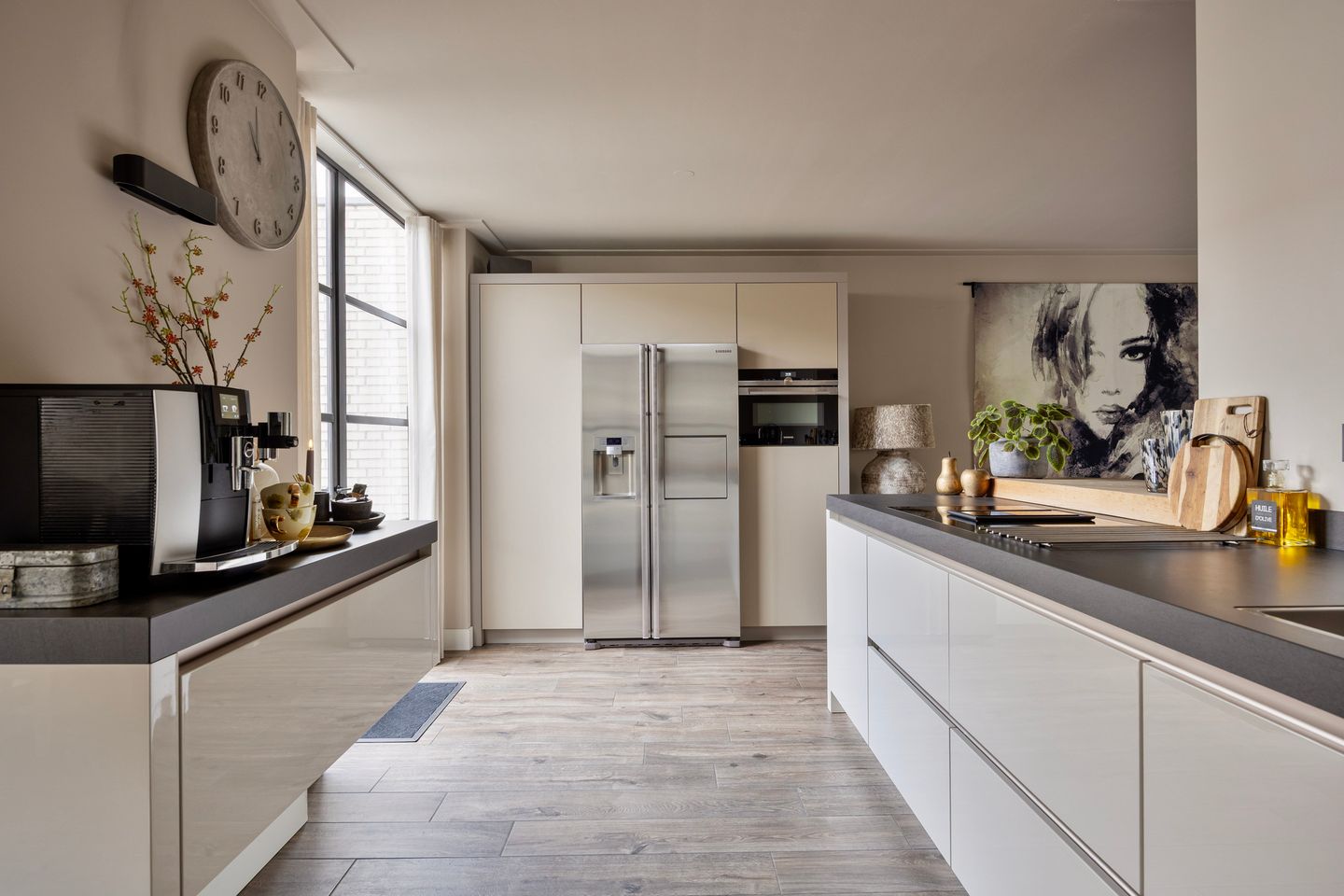 Foto 14 van Meester Broerensingel 51