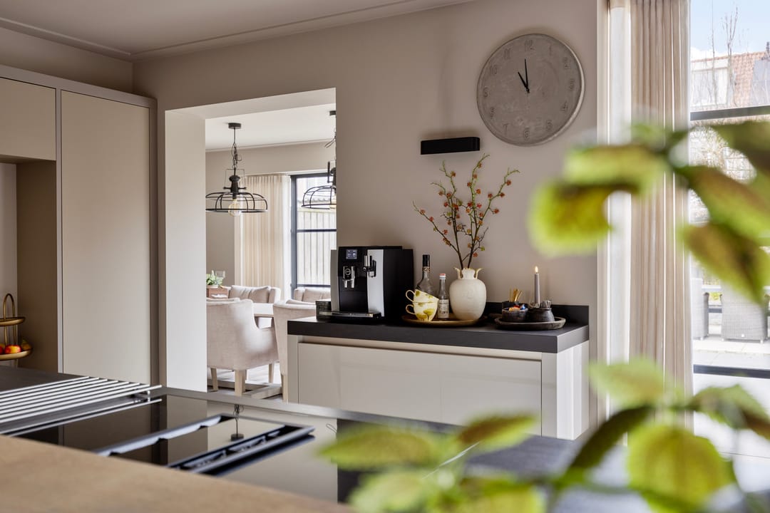 Foto 16 van Meester Broerensingel 51