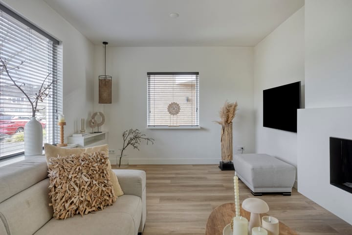 Foto 5 van Aalsburg 1108