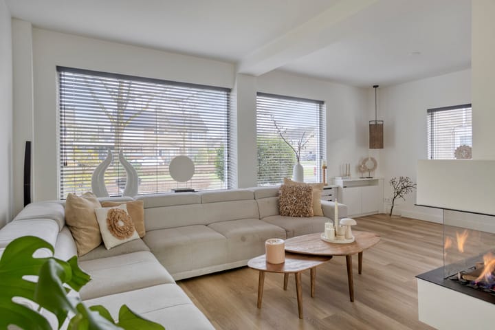 Photo 4 of Aalsburg 1108