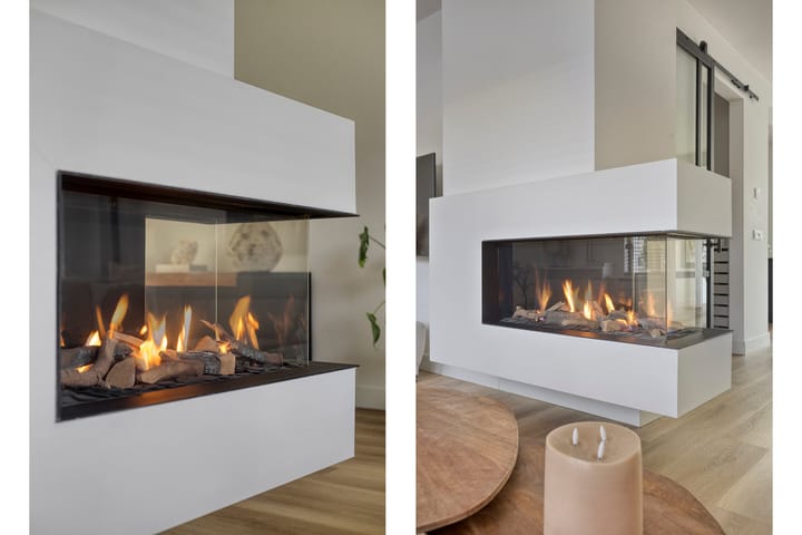 Foto 6 van Aalsburg 1108