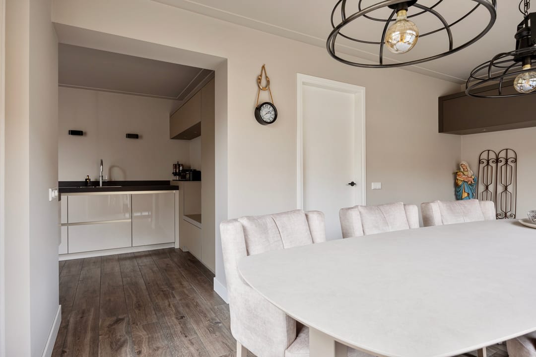 Foto 17 van Meester Broerensingel 51