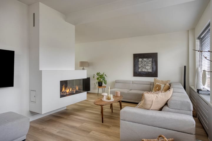 Foto 7 van Aalsburg 1108