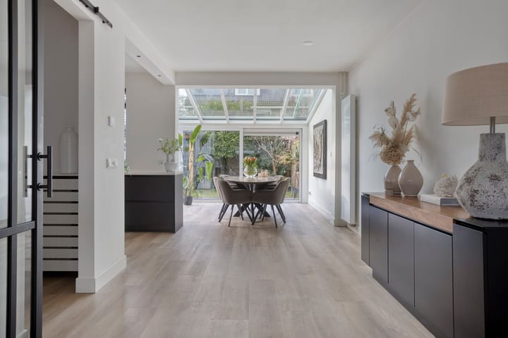 Foto 9 van Aalsburg 1108