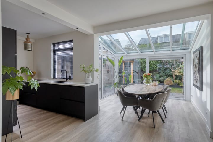 Foto 10 van Aalsburg 1108