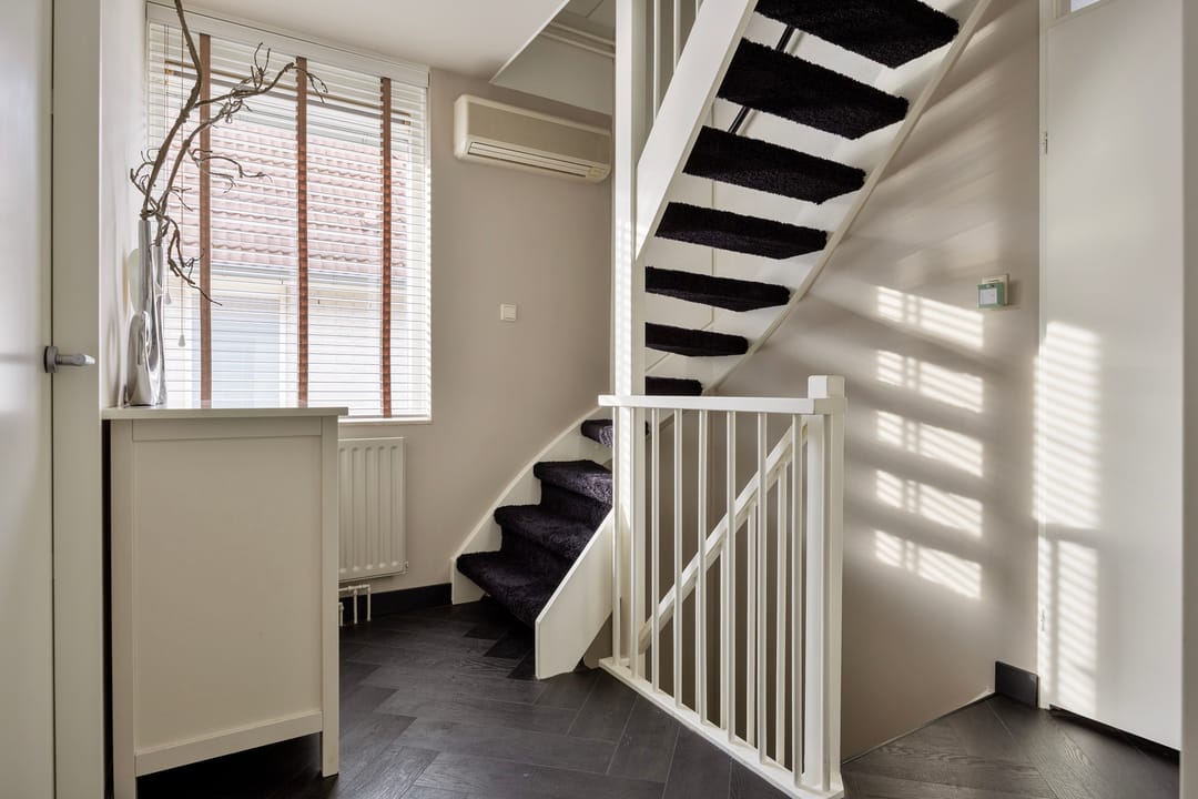 Foto 22 van Meester Broerensingel 51