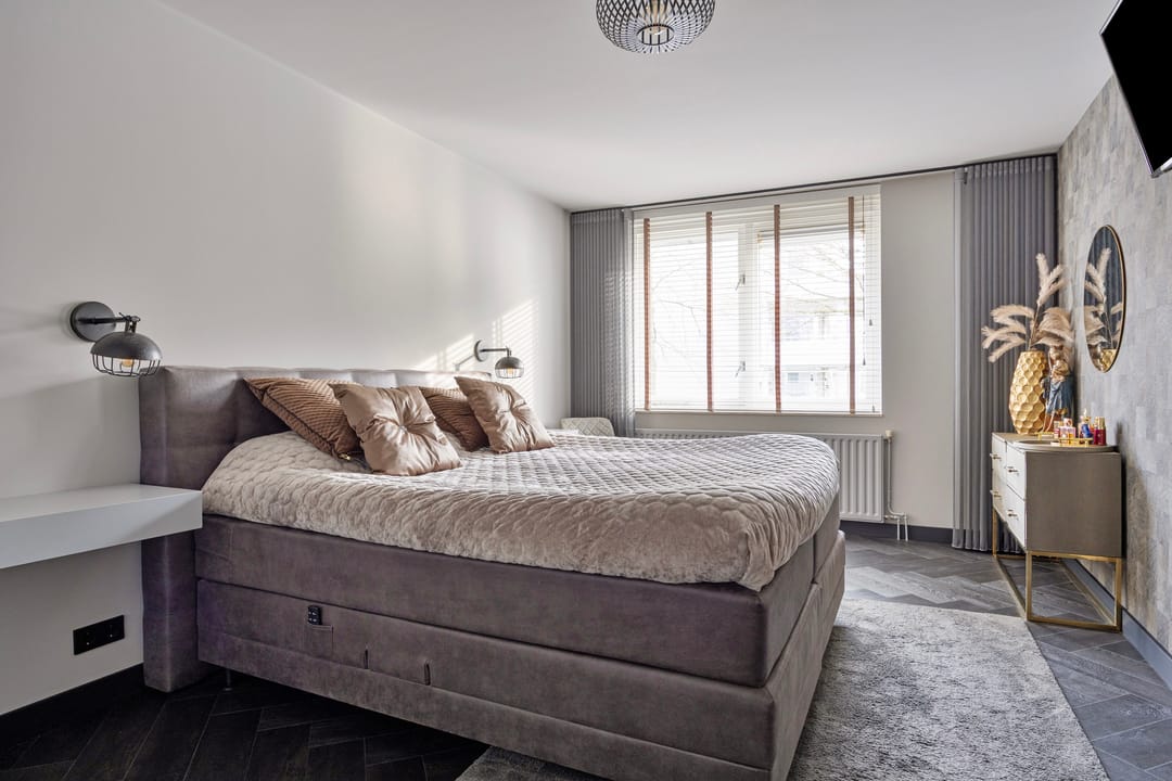 Foto 23 van Meester Broerensingel 51