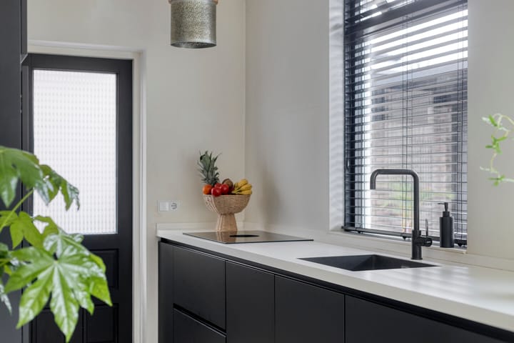 Foto 12 van Aalsburg 1108