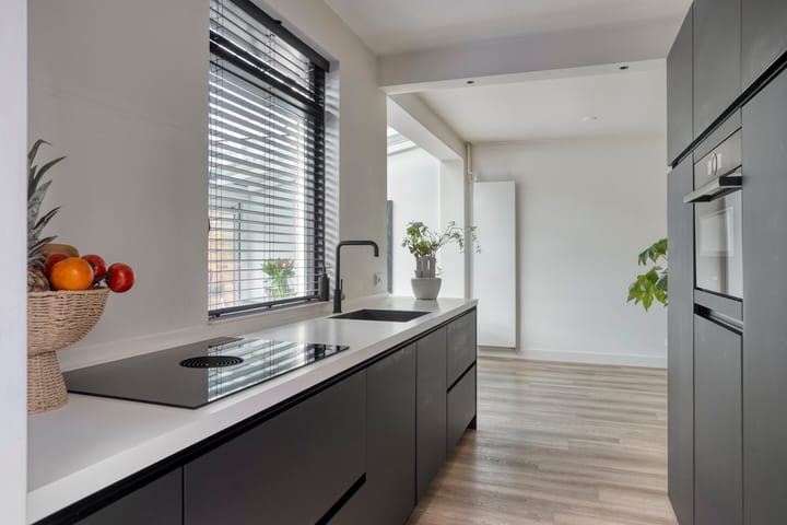 Foto 13 van Aalsburg 1108