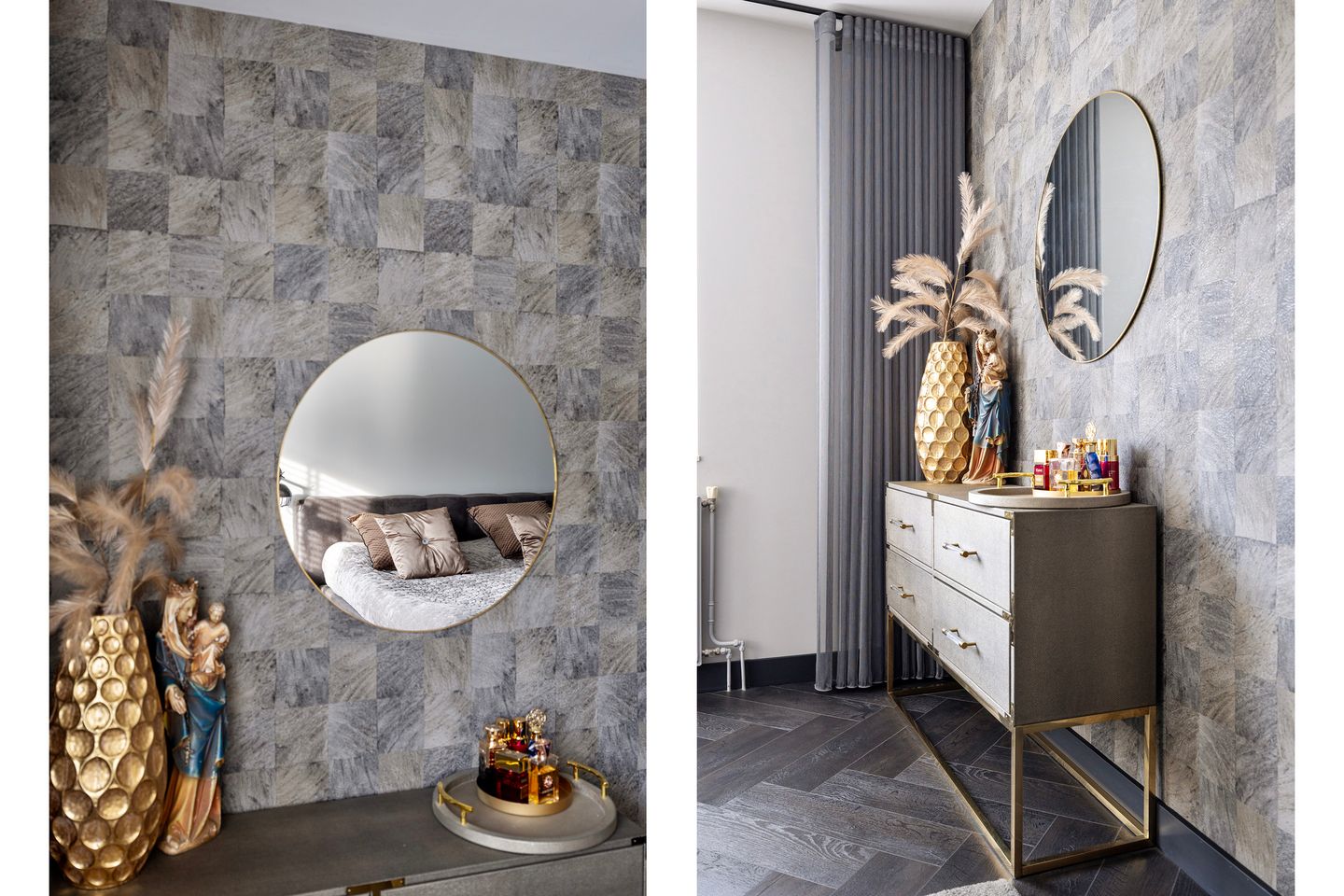 Foto 25 van Meester Broerensingel 51