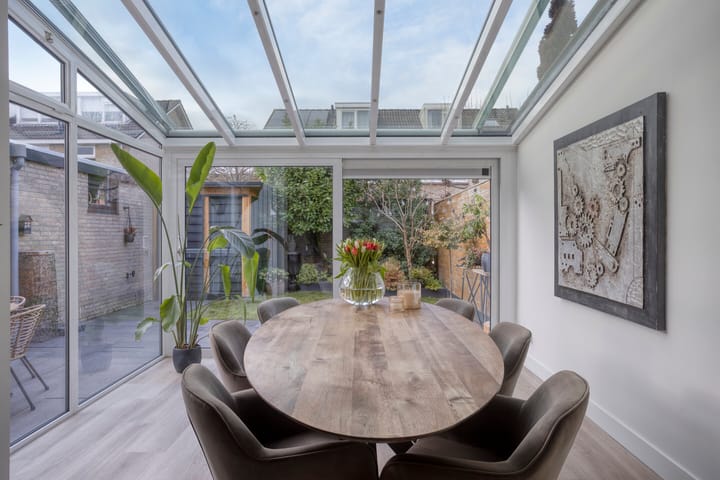 Foto 14 van Aalsburg 1108