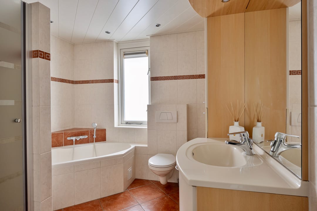 Foto 26 van Meester Broerensingel 51