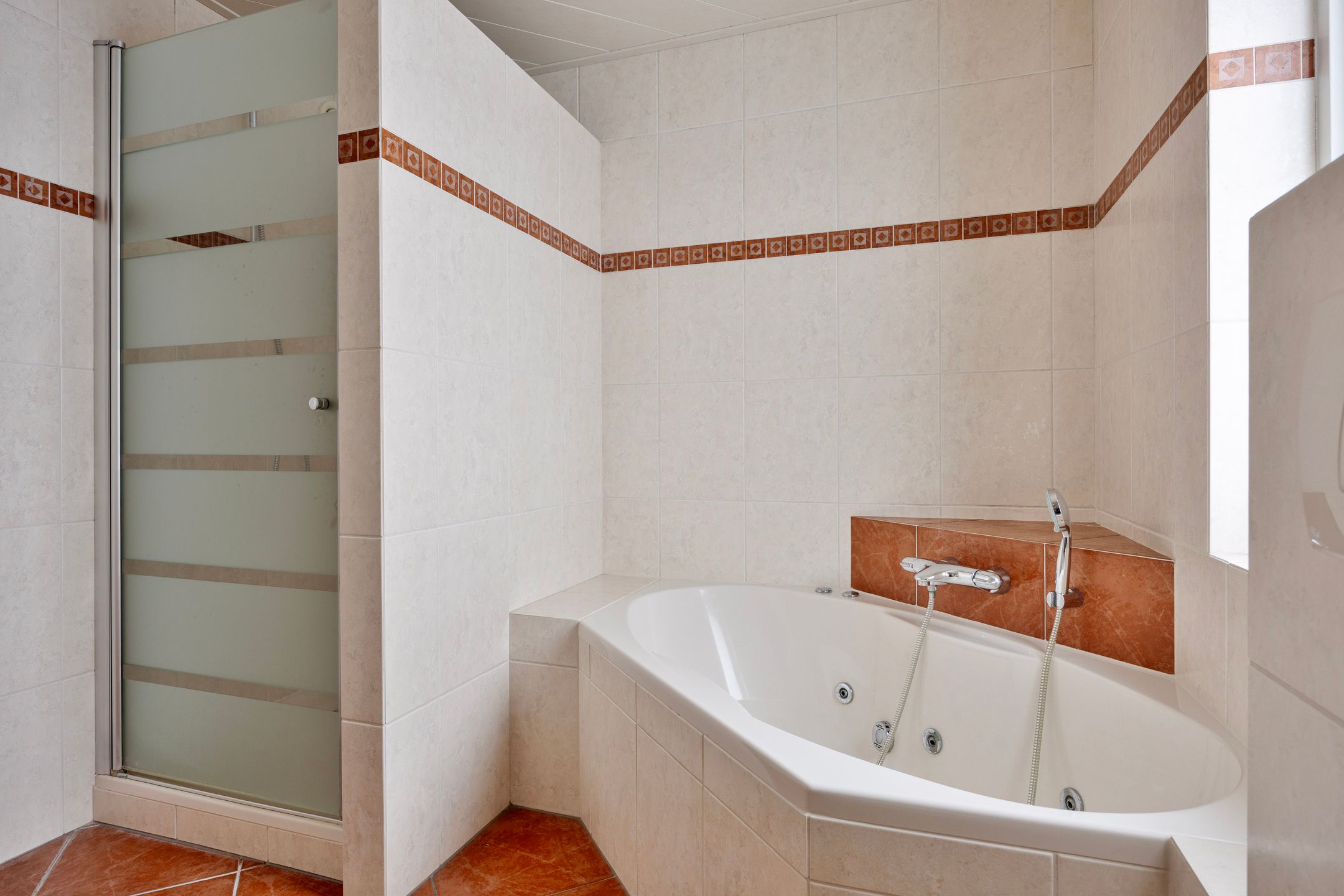 Foto 27 van Meester Broerensingel 51