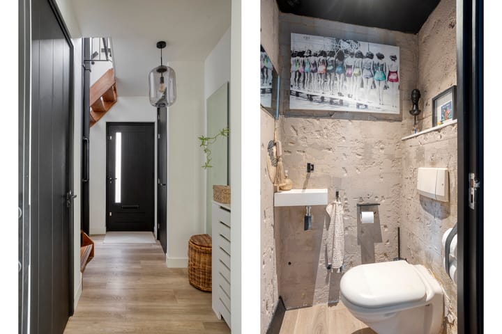 Foto 15 van Aalsburg 1108