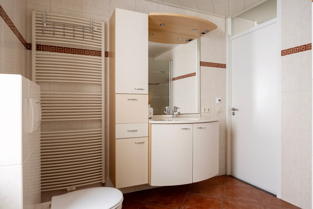 Foto 28 van Meester Broerensingel 51