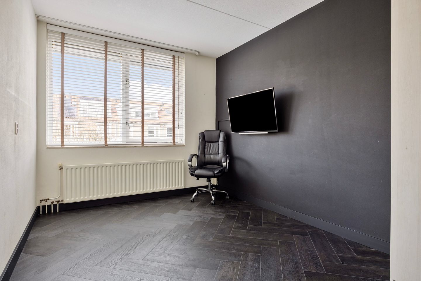 Foto 29 van Meester Broerensingel 51