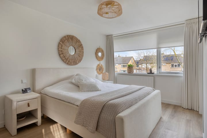 Foto 17 van Aalsburg 1108