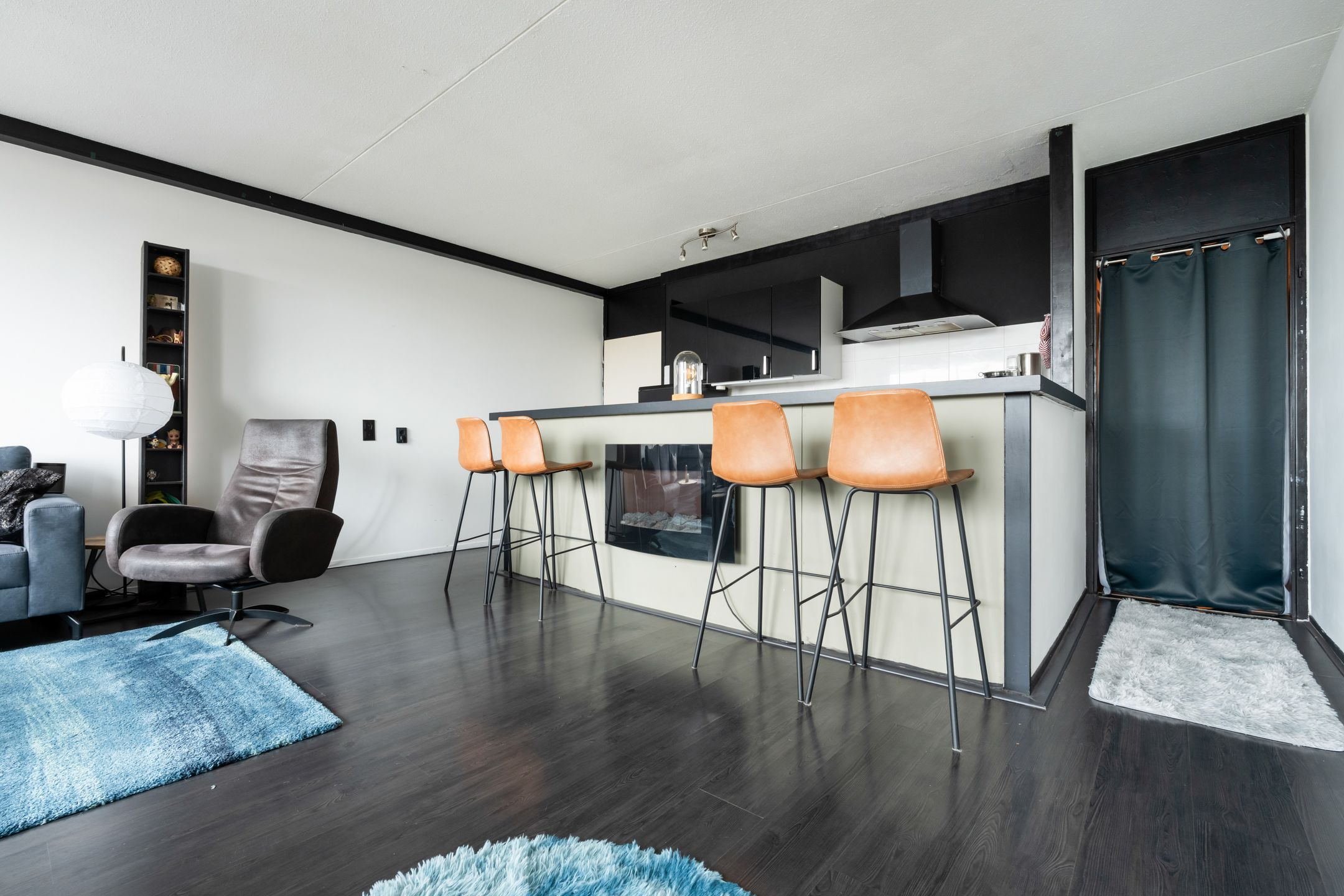 Foto 3 van Toutenburg 141