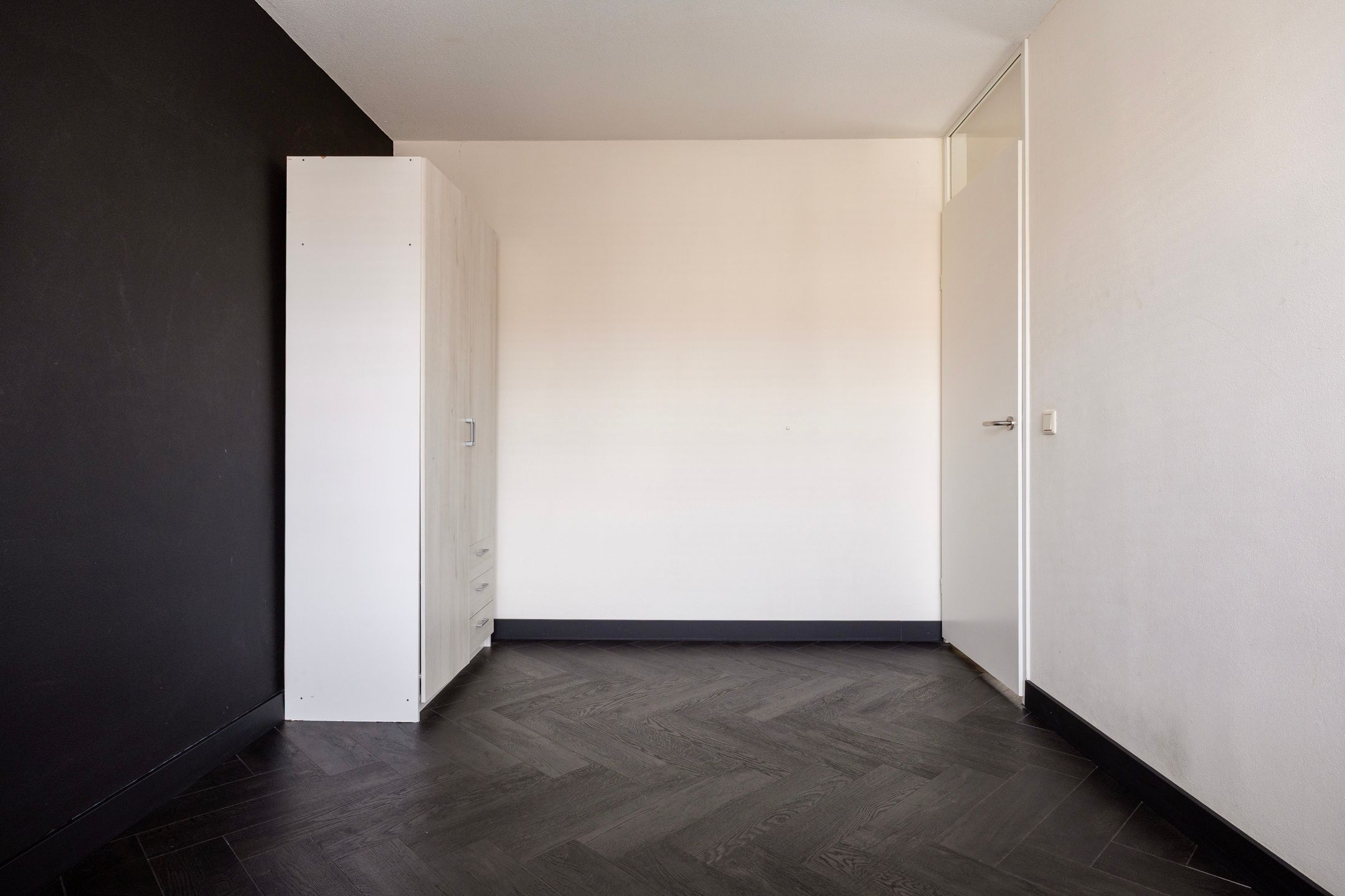 Foto 30 van Meester Broerensingel 51