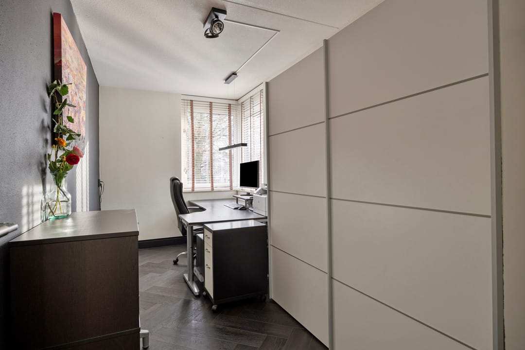 Foto 31 van Meester Broerensingel 51