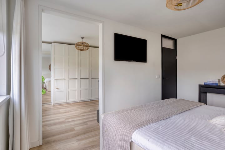 Foto 19 van Aalsburg 1108