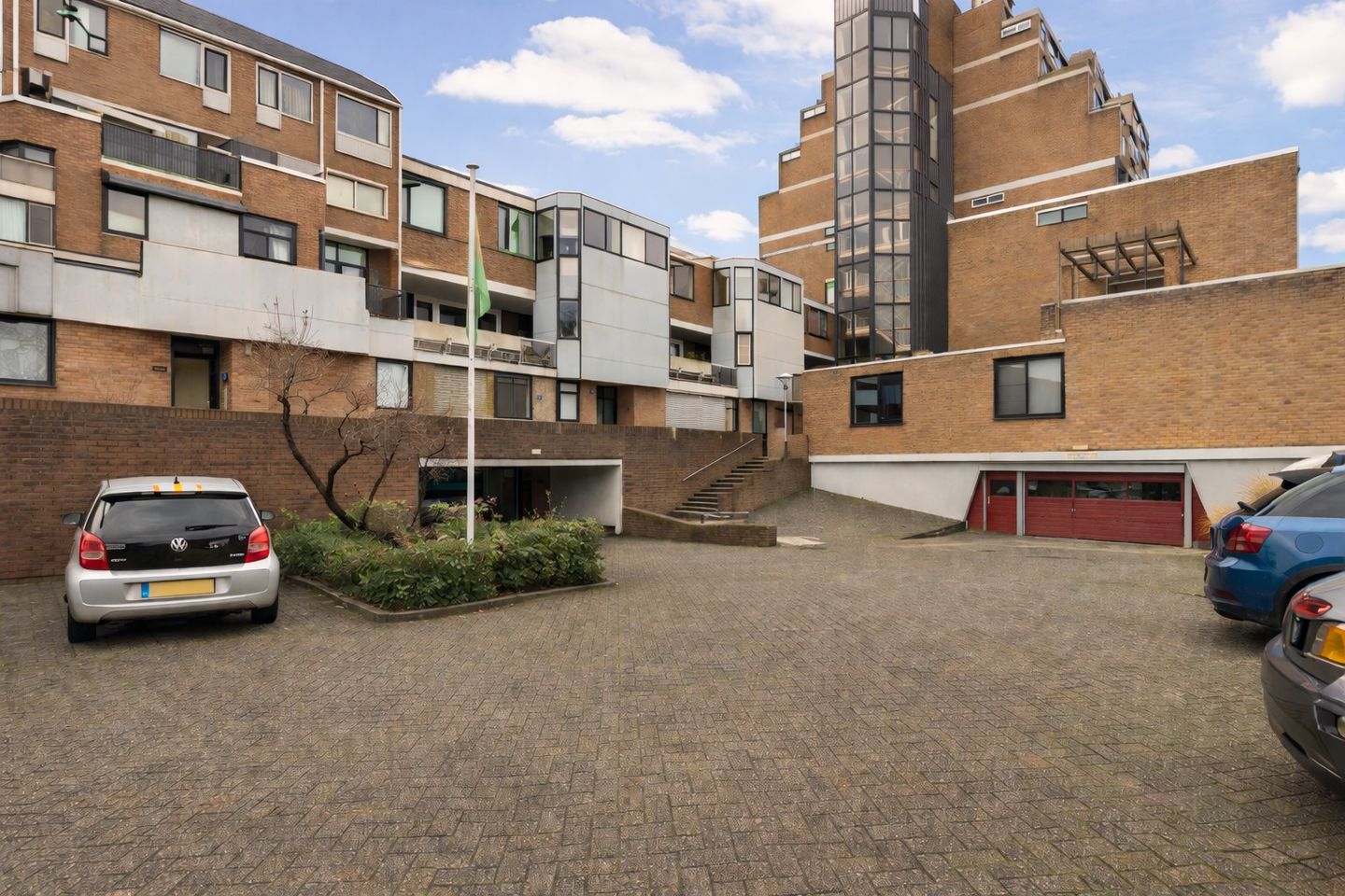 Foto 4 van Toutenburg 141