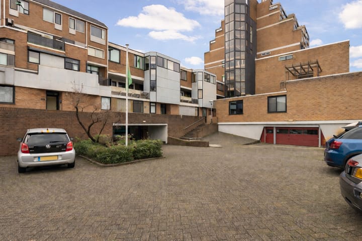 Foto 4 van Toutenburg 141