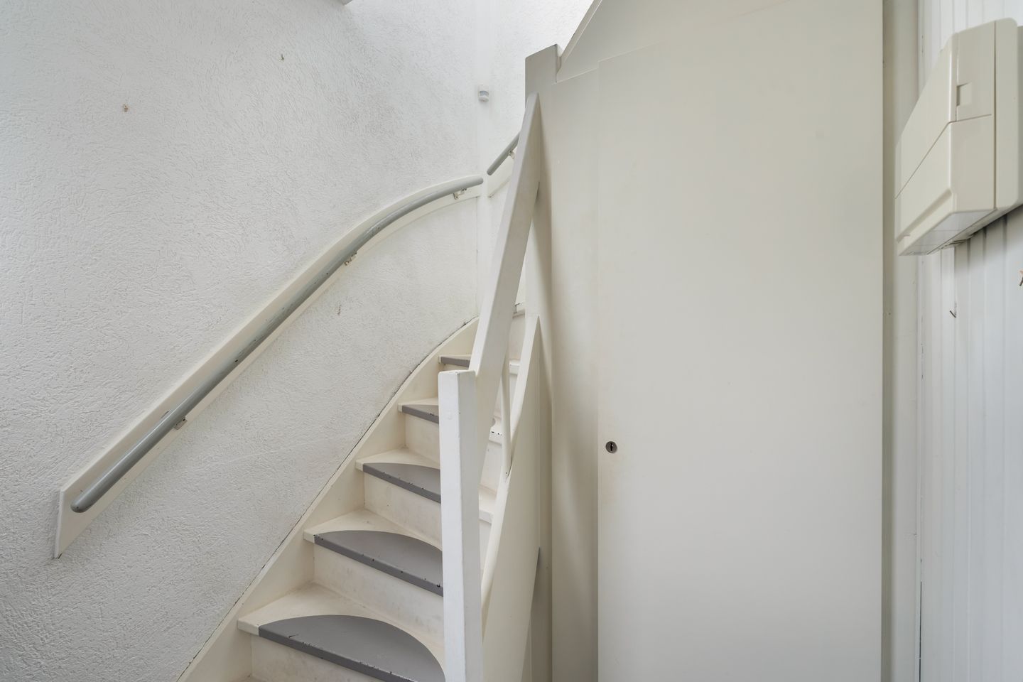 Foto 5 van Toutenburg 141