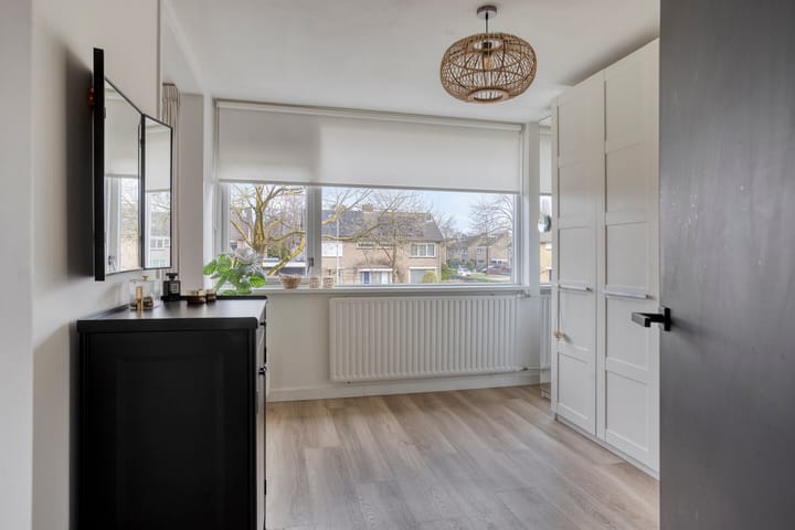 Foto 20 van Aalsburg 1108