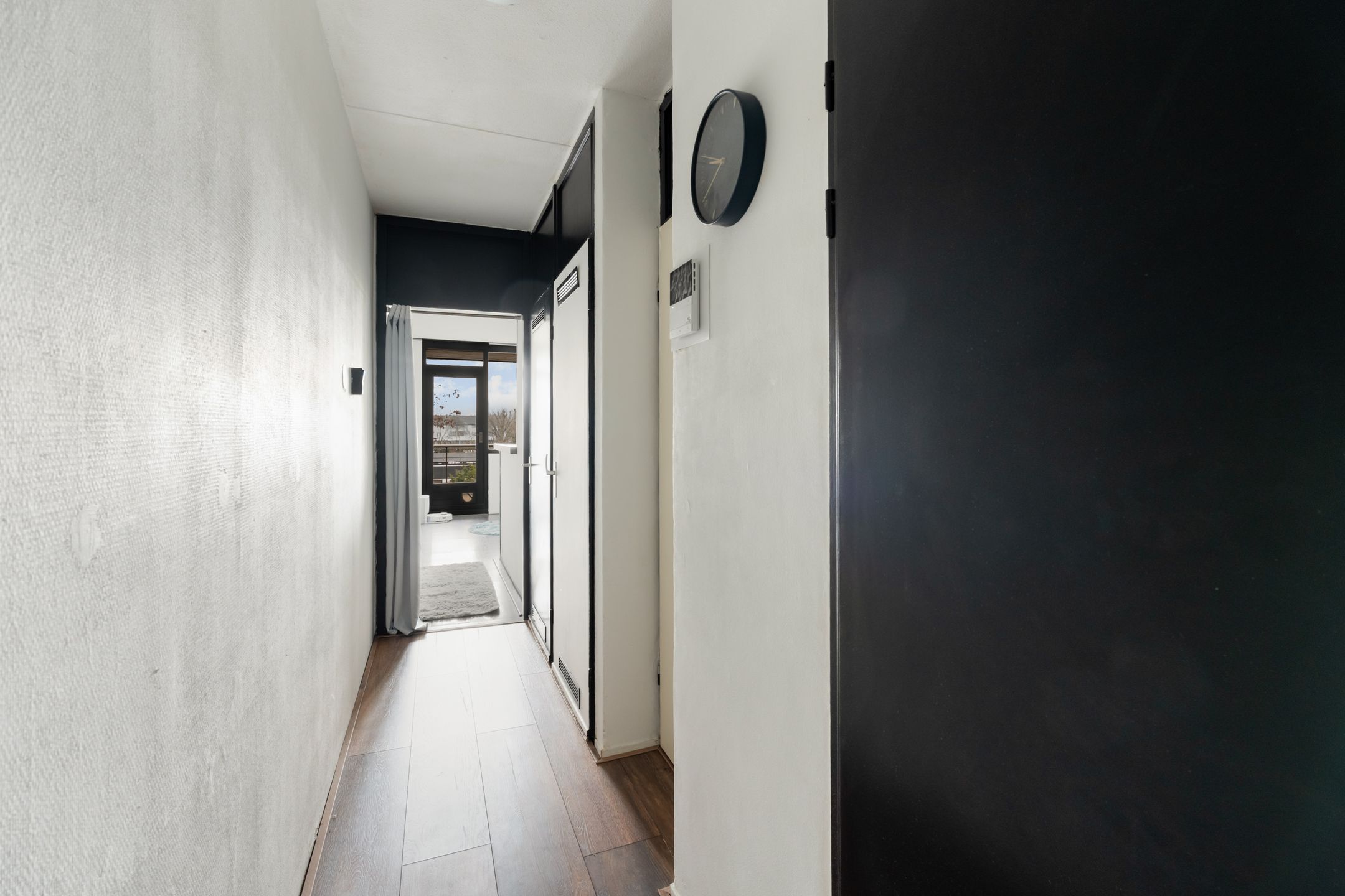 Foto 6 van Toutenburg 141