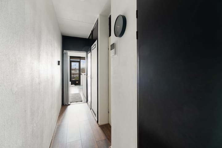 Foto 6 van Toutenburg 141