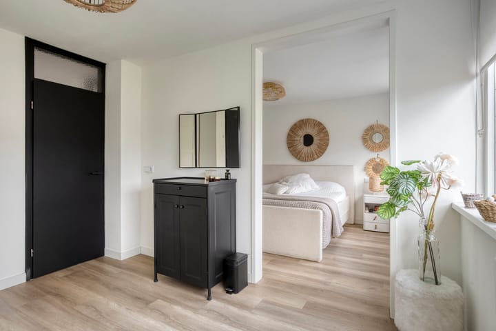 Foto 21 van Aalsburg 1108