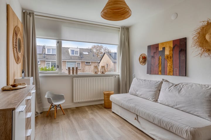 Foto 22 van Aalsburg 1108