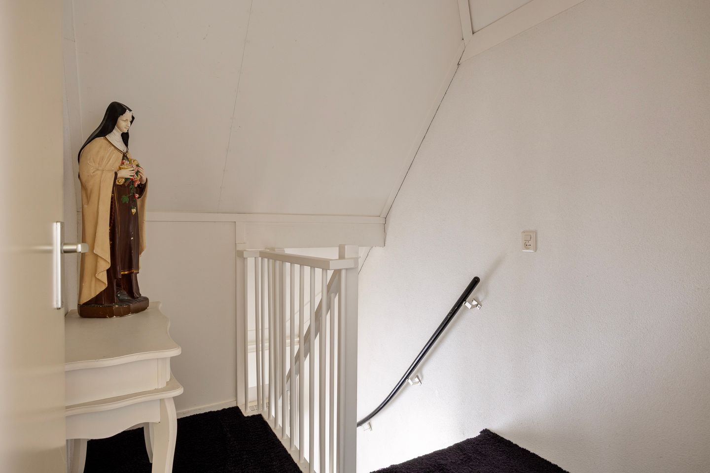 Foto 34 van Meester Broerensingel 51