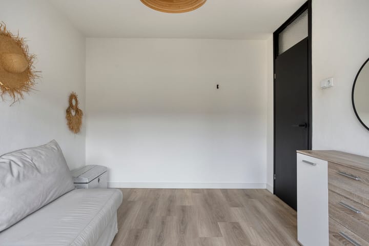 Foto 23 van Aalsburg 1108