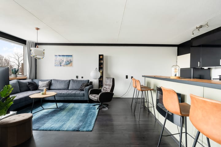 Foto 8 van Toutenburg 141