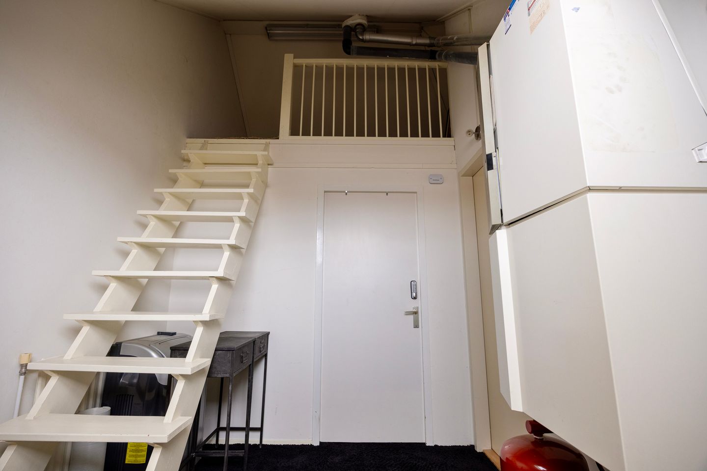 Foto 35 van Meester Broerensingel 51