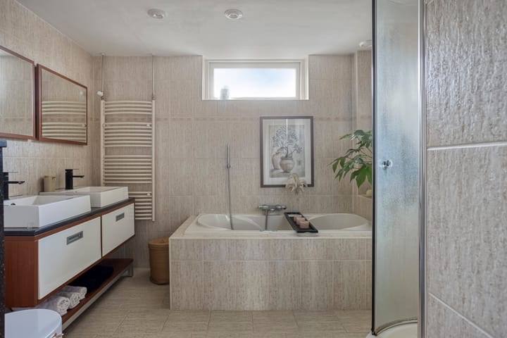 Foto 24 van Aalsburg 1108