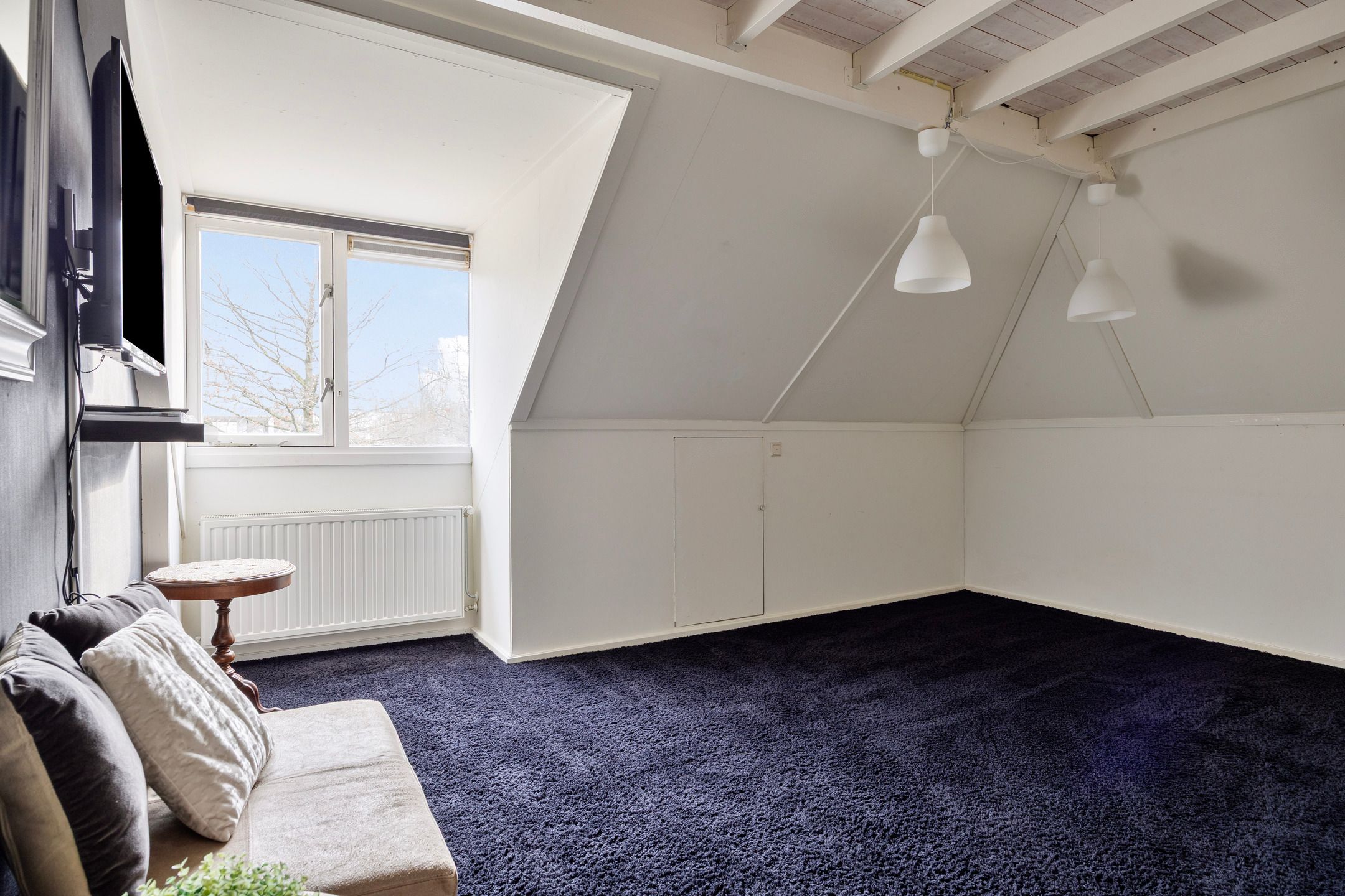 Foto 36 van Meester Broerensingel 51