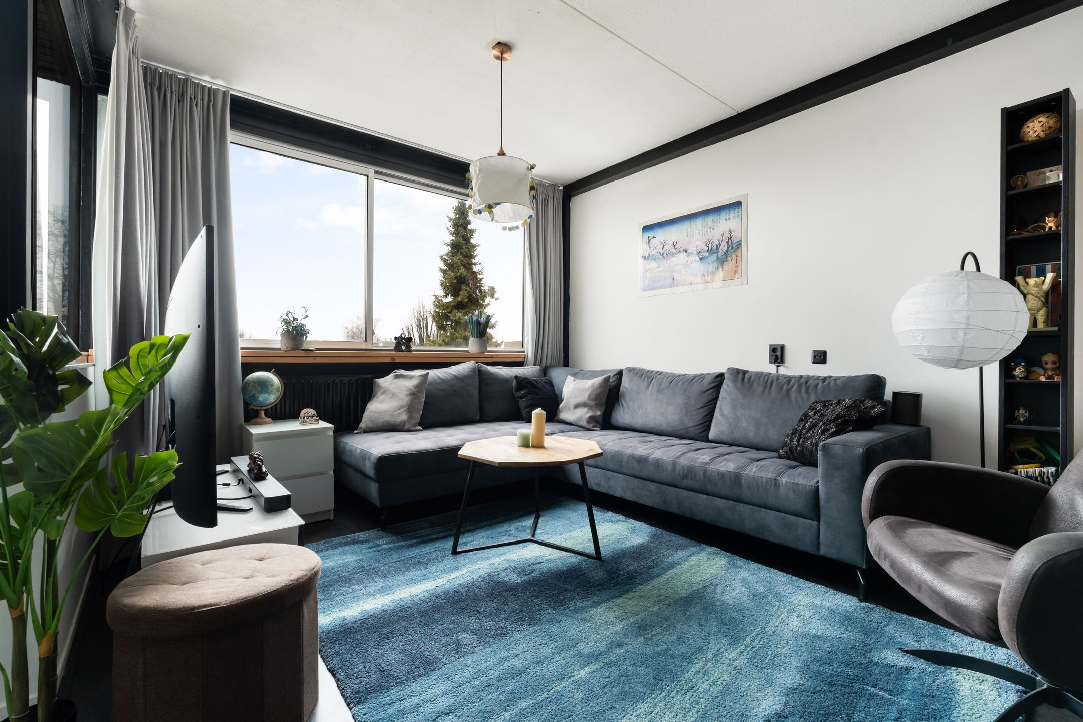 Foto 9 van Toutenburg 141