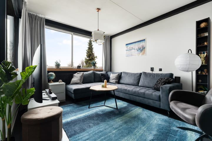 Foto 9 van Toutenburg 141