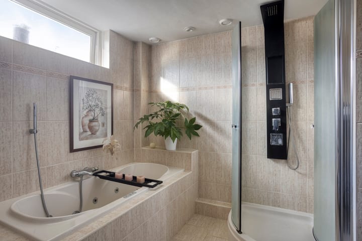 Foto 25 van Aalsburg 1108