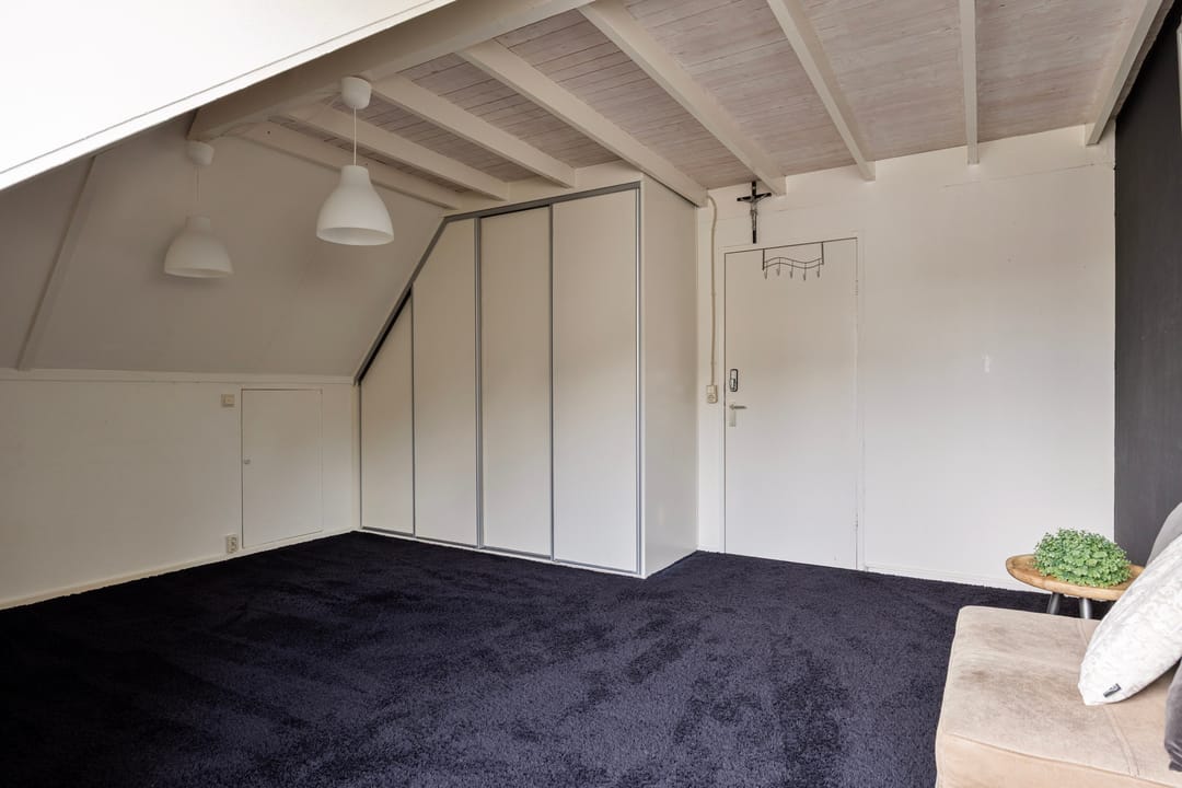 Foto 37 van Meester Broerensingel 51