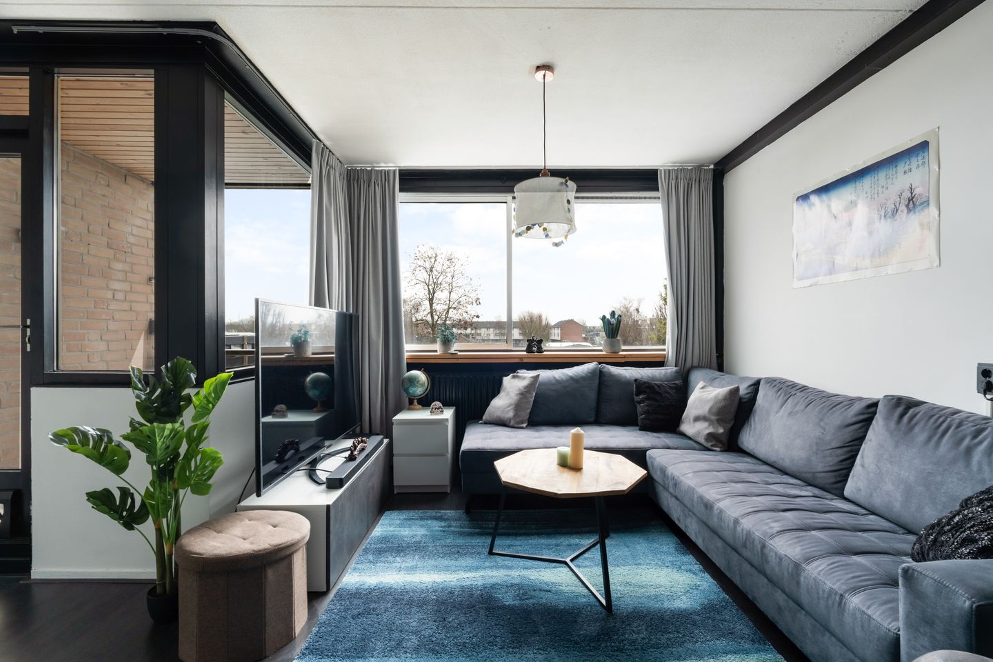 Foto 10 van Toutenburg 141