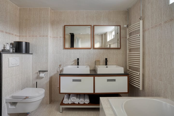 Foto 26 van Aalsburg 1108