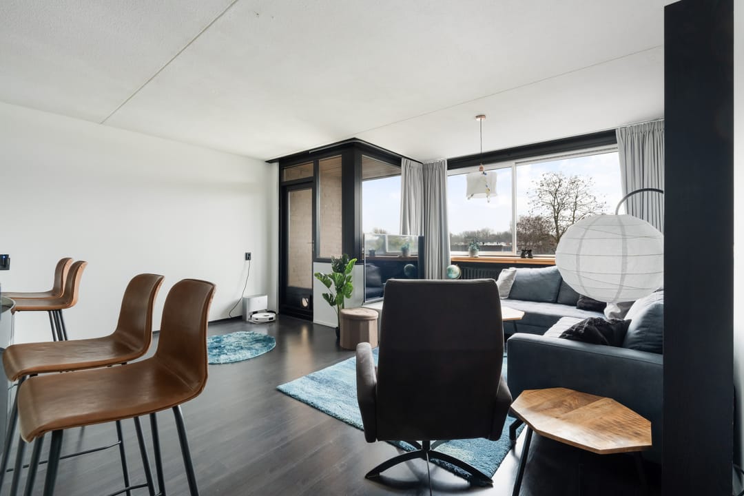 Foto 11 van Toutenburg 141