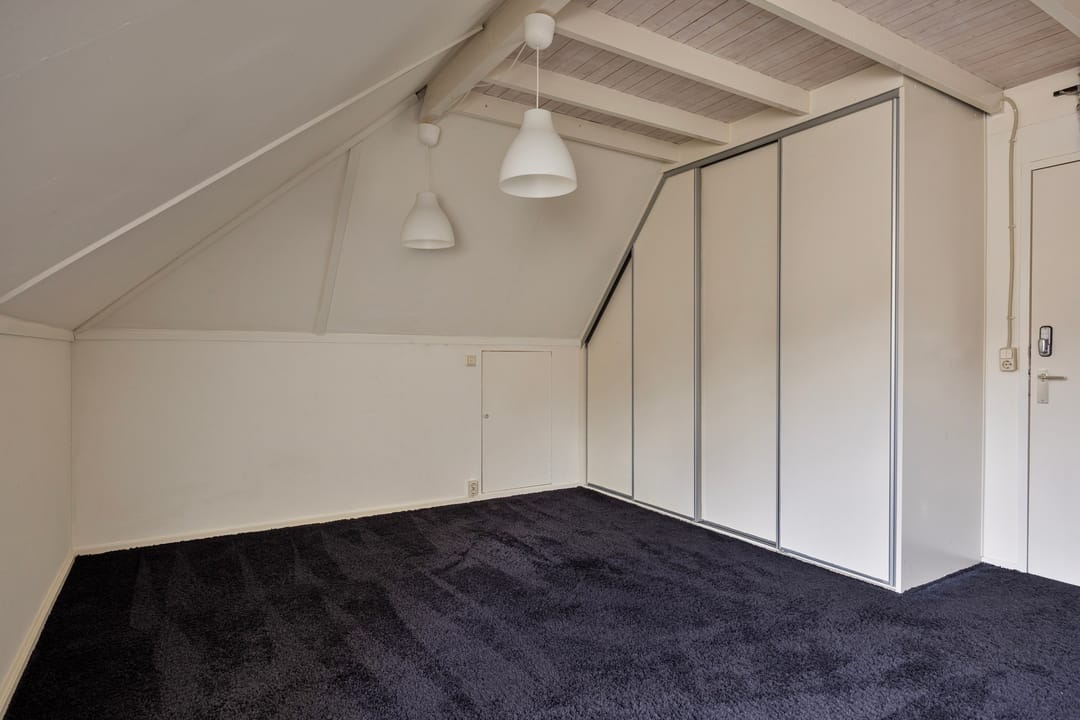 Foto 38 van Meester Broerensingel 51